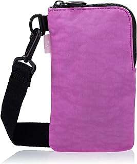 Sac polyvalent prime time multicolore plusieurs poches. Votre satisfaction et votre budget sont nos priorités chez DIAYTAR COTE D'IVOIRE, la boutique en ligne où vous trouverez tout ce dont vous avez besoin à prix mini. Explorez notre vaste sélection de produits discount, des articles pour la maison aux accessoires high-tech en passant par les dernières tendances en mode. Profitez de nos offres exceptionnelles et faites des économies en toute confiance !