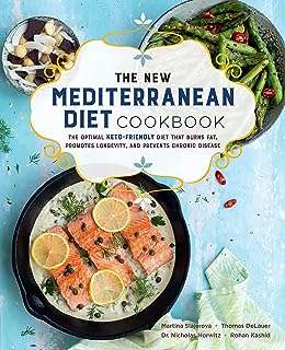 Le nouveau livre de recettes du régime méditerranéen. Faites des économies considérables avec DIAYTAR COTE D'IVOIRE, votre source ultime de produits discount en ligne. Parcourez notre large gamme d'articles allant de la maison à l'électroménager, en passant par l'informatique, la mode et les gadgets, et profitez de prix imbattables. Ne manquez pas cette occasion de vous offrir des produits de qualité à des tarifs défiant toute concurrence.