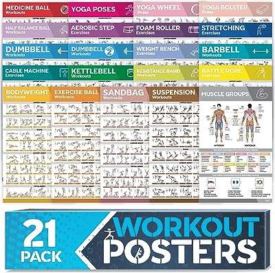 Marqueurs colorés posca pc 1m à pointe ultra fine de 07 mm. Affichez votre style tout en économisant grâce à DIAYTAR COTE D'IVOIRE . Notre boutique en ligne propose une vaste sélection de vêtements, de chaussures et d'accessoires de mode à prix discount. Soyez à la pointe de la tendance sans vous ruiner !