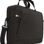 Sacoche pour ordinateur portable case logic huxton (huxb 115blk) noir. Lancez-vous dans une aventure shopping sans fin avec DIAYTAR COTE D'IVOIRE  ! Notre boutique en ligne générale vous propose une multitude de produits discount, allant de l'électroménager de pointe à la mode la plus en vogue. Faites de bonnes affaires et profitez d'une qualité supérieure à des prix défiant toute concurrence.