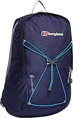 Sac à dos berghaus twentyfour seven 15l 20l 25l 30l crazy nous :. Vous voulez dépenser moins tout en obtenant plus ? DIAYTAR COTE D'IVOIRE  est là pour vous ! Profitez de nos offres exceptionnelles sur une large gamme de produits, allant des articles ménagers à l'électroménager, en passant par les gadgets et la mode. Faites des économies sans compromettre la qualité.