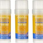 Cire capillaire lissante cantu aux graines de lin tenue forte 2. Ne manquez pas l'opportunité de faire de bonnes affaires sur DIAYTAR COTE D'IVOIRE . Notre boutique en ligne propose une large gamme de produits discount, allant des articles ménagers essentiels aux dernières tendances en matière d'électronique et de mode. Profitez de nos prix imbattables et économisez dès maintenant sur tous vos achats !