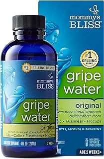 Bouteille mommy's bliss grape mate 4 onces (paquet de 1) originale. Découvrez DIAYTAR COTE D'IVOIRE, la boutique en ligne où vous pouvez trouver tout ce dont vous avez besoin à prix réduit. Faites des économies sur les produits de la maison, l'électroménager, l'informatique, la mode et bien plus encore. Parcourez notre sélection variée et dénichez les meilleures affaires dès maintenant!