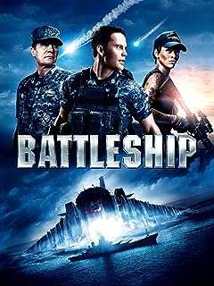 Cuirassé. Faites des économies intelligentes sur DIAYTAR COTE D'IVOIRE, votre boutique en ligne de confiance. Avec notre large sélection de produits discount, incluant la maison, l'électroménager, l'informatique et la mode, vous trouverez tout ce dont vous avez besoin à des prix défiant toute concurrence. Ne manquez pas nos offres promotionnelles et commandez en toute simplicité dès maintenant!