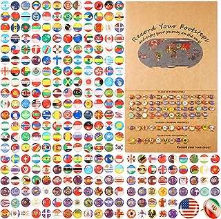 291 pièces drapeaux carte du monde punaises drapeau national créatives de voyage épingles pour tableau. DIAYTAR COTE D'IVOIRE, la référence en matière de shopping discount en ligne. Découvrez notre vaste sélection de produits allant de la maison à l'informatique, en passant par l'électroménager et la mode. Avec des prix défiant toute concurrence, vous pourrez satisfaire toutes vos envies sans vous ruiner. Faites des économies tout en achetant des produits de qualité chez DIAYTAR COTE D'IVOIRE .
