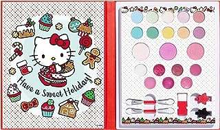 Lip smacker hello kitty holiday beauty book coffret de maquillage pour filles. Préparez-vous à économiser gros avec DIAYTAR COTE D'IVOIRE  ! Notre boutique en ligne généraliste propose une large sélection de produits discount, des indispensables de la maison aux appareils électroménagers dernier cri, en passant par l'informatique et les articles de mode tendance. Ne manquez pas nos offres exceptionnelles !