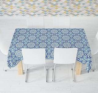 Chemin de table en velours vilato design ramadan kareem nappe décorative avec motif. Vous recherchez des cadeaux à prix abordable pour vos proches ? DIAYTAR COTE D'IVOIRE  a tout pour vous plaire. Explorez notre gamme de gadgets discount, des articles les plus insolites aux innovations technologiques les plus recherchées. Offrez des cadeaux originaux et faites des économies avec DIAYTAR COTE D'IVOIRE .