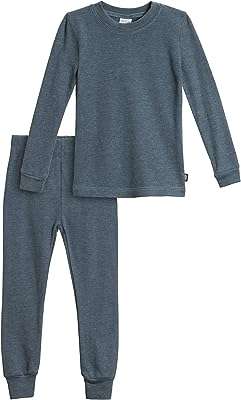 City threads long john ensemble de sous vêtements thermiques pour garçon couche de base en coton. Besoin de faire des économies ? Faites confiance à DIAYTAR COTE D'IVOIRE, la boutique en ligne discount idéale pour toutes vos envies. Parcourez notre gamme complète de produits, allant de la maison à l'électroménager, de l'informatique à la mode et aux gadgets, et découvrez des offres irrésistibles. Achetez en toute confiance, car la satisfaction de nos clients est notre priorité absolue.
