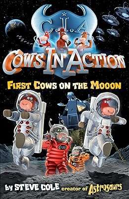Vaches en action 11. Faites des économies sur tous vos achats chez DIAYTAR COTE D'IVOIRE . Notre boutique en ligne vous propose un large choix de produits discount, allant des indispensables pour la maison aux articles high-tech et aux accessoires de mode. Ne manquez pas nos offres exceptionnelles pour acheter intelligemment et à petits prix !