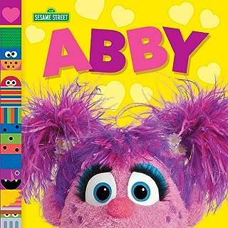 Abby. Découvrez DIAYTAR COTE D'IVOIRE, où vous trouverez une sélection incomparable de produits discount. De la cuisine à la mode en passant par les gadgets high-tech, notre boutique en ligne vous offre la possibilité d'économiser tout en profitant de produits de qualité pour tous les aspects de votre vie.