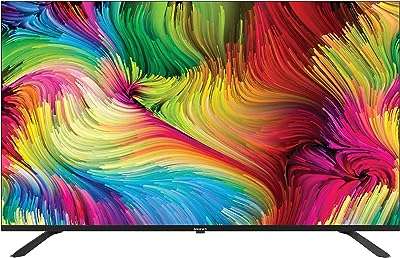Téléviseur led android admiral 50 pouces. Préparez-vous à économiser gros avec DIAYTAR COTE D'IVOIRE  ! Notre boutique en ligne généraliste propose une large sélection de produits discount, des indispensables de la maison aux appareils électroménagers dernier cri, en passant par l'informatique et les articles de mode tendance. Ne manquez pas nos offres exceptionnelles !