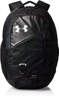 Under armour backpack hustle 4.0 sac à dos de sport résistant l'eau avec un volume. Ne manquez pas l'opportunité de faire de bonnes affaires sur DIAYTAR COTE D'IVOIRE . Notre boutique en ligne propose une large gamme de produits discount, allant des articles ménagers essentiels aux dernières tendances en matière d'électronique et de mode. Profitez de nos prix imbattables et économisez dès maintenant sur tous vos achats !