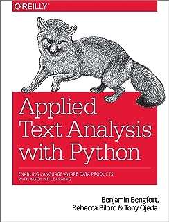 Analyse de texte appliquée avec python : activer des produits de données sensibles au langage. DIAYTAR COTE D'IVOIRE, votre boutique en ligne de confiance pour tous vos besoins en produits discount. Parcourez notre sélection minutieusement choisie pour trouver des articles de qualité pour la maison, l'électroménager, l'informatique, la mode et les gadgets, le tout à des prix avantageux. Simplifiez vos achats en ligne avec DIAYTAR COTE D'IVOIRE  et réalisez des économies dès maintenant.