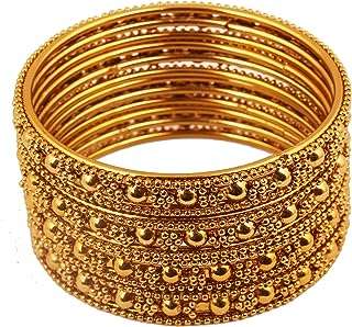 Bracelet indien bollywood kundan en maille métallique taillée à la main avec fil. Faites des économies substantielles sur DIAYTAR COTE D'IVOIRE ! Parcourez notre catalogue en ligne et découvrez une gamme complète de produits de la maison à l'électroménager, de l'informatique à la mode en passant par les gadgets, tous proposés à des prix discount exceptionnels.