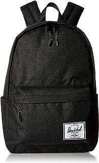 Sac à dos herschel classic unisexe pour adulte xl. Ne cherchez plus, DIAYTAR COTE D'IVOIRE  est la boutique en ligne qu'il vous faut ! Explorez notre large assortiment de produits discount allant des articles pour la maison à l'électroménager, en passant par l'informatique, la mode et les gadgets. Profitez de notre plateforme conviviale pour trouver les meilleures affaires et économiser sans effort.