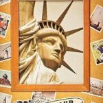 Cool baby box de 32 cartes postales vintage multicolore kk76 4. Avec DIAYTAR COTE D'IVOIRE, profitez de tarifs attractifs sur une large gamme de produits discount. Équipez votre maison avec des appareils électroménagers de qualité, restez à la pointe de la mode grâce à notre sélection de vêtements abordables et découvrez les dernières innovations technologiques à prix réduits.
