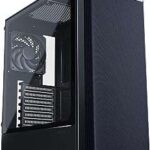 Vantix eclipse p300a (ph ec300atg_bk01) conception de grille entièrement métallique à débit. Faites des économies sur tous vos achats chez DIAYTAR COTE D'IVOIRE . Notre boutique en ligne vous propose un large choix de produits discount, allant des indispensables pour la maison aux articles high-tech et aux accessoires de mode. Ne manquez pas nos offres exceptionnelles pour acheter intelligemment et à petits prix !