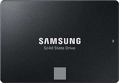 Samsung 870 evo 250 go sata 25" | mz 77e250bw. DIAYTAR COTE D'IVOIRE  - Votre source en ligne pour des produits discount de qualité. Explorez notre boutique en ligne et découvrez une large variété de produits, du petit électroménager aux gadgets les plus en vogue. Profitez de nos prix cassés et trouvez les meilleurs deals pour vos besoins quotidiens.