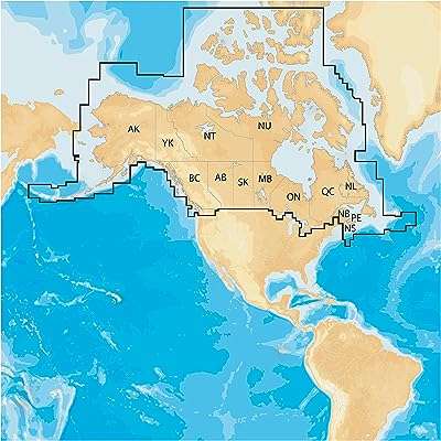 Cartes marines et lacustres du canada. Ne cherchez plus ailleurs, DIAYTAR COTE D'IVOIRE  est là pour vous offrir des produits à prix cassés. Parcourez notre boutique en ligne et découvrez notre large sélection de produits allant de la maison à l'électroménager, de l'informatique à la mode. Profitez de nos prix discount exceptionnels pour réaliser de grandes économies.