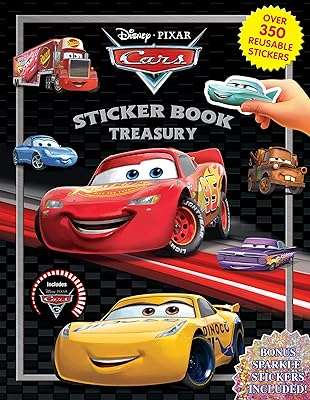 D'autocollants disney cars trésor. DIAYTAR COTE D'IVOIRE, l'adresse incontournable pour tous les amateurs de mode à petit prix. Découvrez notre large sélection de vêtements et accessoires tendances pour hommes et femmes, et exprimez votre style sans vous ruiner. Du casual chic au streetwear, notre boutique en ligne vous offre la possibilité de rester à la pointe de la mode à prix discount. Faites-vous plaisir sans vous soucier du coût !