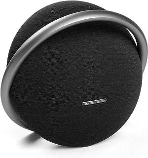 Haut parleur bluetooth portable sans fil harman kardon studio 7 onyx au design élégant et primé. Faites des économies sans sacrifier la qualité sur DIAYTAR COTE D'IVOIRE, votre boutique en ligne discount ultime. Découvrez notre sélection soigneusement choisie de produits dans divers domaines, allant de l'informatique à la mode, et bénéficiez de prix imbattables. Faites-vous plaisir tout en respectant votre budget chez nous.