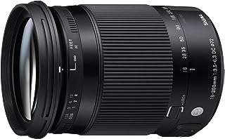 Objectif macro contemporain hsm dc os 18 300 mm f 3.5 6.3 pour nikon. DIAYTAR COTE D'IVOIRE, le paradis du shopping en ligne à prix discount ! Naviguez à travers notre large gamme de produits discount soigneusement sélectionnés pour votre maison, votre cuisine, votre dressing et bien plus encore. Faites de bonnes affaires et offrez-vous les dernières tendances à petits prix, tout en restant à l'affût des nouveautés.
