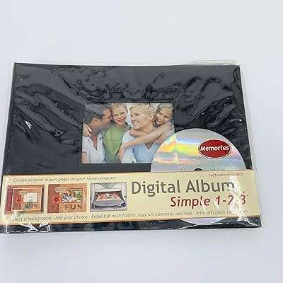 Souvenirs collection et album instant scrapbook cliquez et créez. DIAYTAR COTE D'IVOIRE, l'adresse incontournable pour tous les amateurs de mode à petit prix. Découvrez notre large sélection de vêtements et accessoires tendances pour hommes et femmes, et exprimez votre style sans vous ruiner. Du casual chic au streetwear, notre boutique en ligne vous offre la possibilité de rester à la pointe de la mode à prix discount. Faites-vous plaisir sans vous soucier du coût !