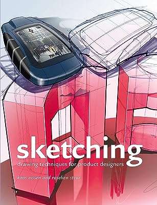 Esquisse : techniques de dessin pour les concepteurs de produits. À la recherche de produits discount de qualité ? Faites confiance à DIAYTAR COTE D'IVOIRE  ! Notre plateforme en ligne regorge d'articles pour la maison, l'électroménager, l'informatique, la mode et les gadgets, tous proposés à des prix compétitifs. Explorez notre catalogue dès maintenant et bénéficiez de remises exceptionnelles sur une large gamme de produits.