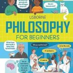 Philosophie pour débutants. Faites un bond dans le monde des bonnes affaires avec DIAYTAR COTE D'IVOIRE  ! Découvrez notre boutique en ligne généraliste où vous trouverez tout ce dont vous avez besoin, de la maison à l'électroménager, de l'informatique à la mode, et même les derniers gadgets. Ne sacrifiez pas votre budget pour vous faire plaisir, optez pour nos produits discount de qualité.