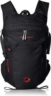 Sac à dos unisexe adulte mammut