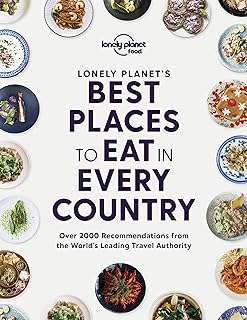 Les meilleurs endroits pour manger de lonely planet dans tous les pays. Magasinez en ligne sur DIAYTAR COTE D'IVOIRE  et profitez de prix imbattables sur une gamme complète de produits. De l'équipement de cuisine aux articles de mode, en passant par les appareils électroniques dernier cri, nous offrons une large sélection de produits discount, adaptés à tous les besoins.