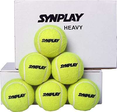 Cinplay ss00180 balle de cricket en caoutchouc lourd standard (fluorescente). Magasinez en ligne sur DIAYTAR COTE D'IVOIRE  et profitez de prix imbattables sur une gamme complète de produits. De l'équipement de cuisine aux articles de mode, en passant par les appareils électroniques dernier cri, nous offrons une large sélection de produits discount, adaptés à tous les besoins.