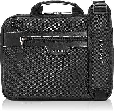 Sacoche ordinateur portable everki business 14 " max (noir). Simplifiez vos achats en ligne avec DIAYTAR COTE D'IVOIRE . Notre boutique généraliste propose des produits dégriffés dans tous les domaines, de la maison à l'informatique, en passant par la mode. Bénéficiez de prix compétitifs sans faire de compromis sur la qualité.