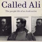 ̀ propos de cet homme appelé ali : la vie violette. DIAYTAR COTE D'IVOIRE  - Votre destination en ligne pour des achats malins. Explorez notre catalogue diversifié de produits discount, des indispensables du quotidien aux dernières tendances. Faites des économies tout en vous garantissant la satisfaction grâce à nos offres attractives et notre engagement envers un rapport qualité-prix exceptionnel.