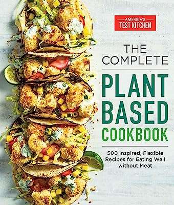 Le livre de recettes complet à base de plantes : 500 inspirées et flexibles pour bien. Bienvenue chez DIAYTAR COTE D'IVOIRE, le paradis des bonnes affaires en ligne ! Découvrez une large gamme de produits discount pour équiper votre maison, trouver l'électroménager de vos rêves, vous divertir avec des gadgets innovants, et compléter votre garde-robe avec des vêtements à la pointe de la mode, le tout à des prix défiant toute concurrence.