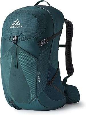 Gregory mountain products juno 30 vert émeraude taille unique randonnée. Découvrez DIAYTAR COTE D'IVOIRE, la boutique en ligne incontournable pour les chasseurs de rabais. Trouvez tout ce dont vous avez besoin, des articles pour la maison à l'électroménager, en passant par l'informatique et la mode, à des prix discount incroyables. Économisez tout en vous offrant ce dont vous avez besoin chez DIAYTAR COTE D'IVOIRE !