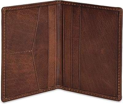 Portefeuille à deux volets en cuir véritable avec blocage rfid mince et élégant. Bienvenue chez DIAYTAR COTE D'IVOIRE, la référence incontournable pour des achats en ligne à prix réduits ! Parcourez notre collection diversifiée qui comprend tout, des essentiels pour la maison à des appareils électroménagers de premier ordre, des produits informatiques de pointe et des vêtements à la mode, jusqu'aux gadgets uniques que vous ne trouverez nulle part ailleurs. Faites des économies tout en profitant d'une expérience de shopping exceptionnelle.
