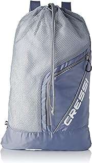 Sac crissy sumba à dos de sport. Découvrez DIAYTAR COTE D'IVOIRE, votre nouveau repère en ligne pour des achats malins à prix réduit. Parcourez notre catalogue diversifié de produits discount, allant de l'électroménager à l'informatique, en passant par la mode et les gadgets. Obtenez les meilleures offres sans sacrifier la qualité, le tout dans le confort de votre foyer.