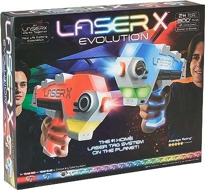 Pistolet jouet laser x 88908. Besoin d'équiper votre cuisine sans exploser votre budget ? DIAYTAR COTE D'IVOIRE  est là pour vous. Découvrez notre sélection d'ustensiles de cuisine discount, des marques les plus fiables aux outils les plus pratiques. Faites de DIAYTAR COTE D'IVOIRE  votre destination pour des économies culinaires.