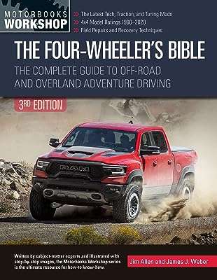 La bible du véhicule à quatre roues. DIAYTAR COTE D'IVOIRE  est la boutique en ligne idéale pour les chasseurs de bonnes affaires. Explorez notre vaste choix de produits à prix discount, parmi lesquels l'électroménager, l'informatique, la mode et les gadgets, et économisez tout en vous faisant plaisir !