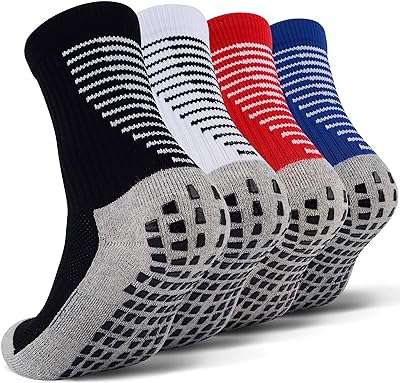 Pantoufles pour enfants d'ishop avec un design de poignée d'hôpital sportif. Découvrez DIAYTAR COTE D'IVOIRE, votre destination ultime pour des achats malins à prix cassés ! Explorez notre catalogue en ligne et trouvez des réductions incroyables sur des produits indispensables pour la maison, l'électroménager, l'informatique ainsi que des accessoires de mode et des gadgets à la pointe de la tendance.