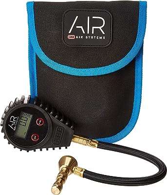Gonfleur air systems arb ez arb510 manomètre numérique pour pneus avec sac. Looking for affordable yet quality products? Look no further than DIAYTAR COTE D'IVOIRE, the premier online store that brings you a vast assortment of discounted items. Explore our range of home essentials, electronics, fashionable apparel, and the latest gadgets, all at unbeatable prices that make your shopping experience truly remarkable.