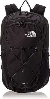 Sac à dos the north face rudy. Optez pour DIAYTAR COTE D'IVOIRE, votre boutique en ligne de confiance pour des achats à petits prix ! Découvrez notre catalogue diversifié comprenant des produits discount de qualité, allant de l'électroménager à la mode en passant par les gadgets. Profitez de nos offres exceptionnelles pour donner une nouvelle dynamique à votre quotidien sans vous ruiner.
