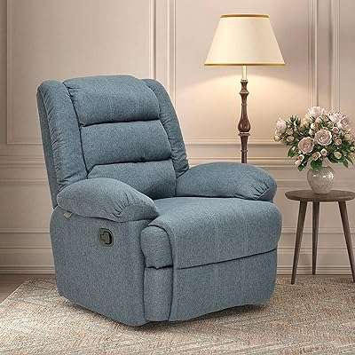 Chaise à bascule 360 degrés en cuir simple mh 3302 chaise moderne. DIAYTAR COTE D'IVOIRE  - Le paradis du shopping en ligne pour les amateurs d'affaires à prix réduit. Parcourez notre sélection de produits discount pour la maison, l'électroménager, l'informatique et bien plus encore. Réalisez de belles économies sans faire de compromis sur la qualité.