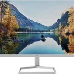 Moniteur lcd hp 238" ips fhd avec technologie amd freesync  . À la recherche de bons plans en ligne ? Ne cherchez pas plus loin que DIAYTAR COTE D'IVOIRE  ! Notre boutique généraliste vous propose une large gamme de produits discount, allant des articles pour la maison aux appareils électroménagers, en passant par l'informatique, la mode et les gadgets. Faites des économies tout en trouvant des produits de qualité, le tout en quelques clics seulement.