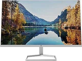 Moniteur lcd hp 238" ips fhd avec technologie amd freesync  . À la recherche de bons plans en ligne ? Ne cherchez pas plus loin que DIAYTAR COTE D'IVOIRE  ! Notre boutique généraliste vous propose une large gamme de produits discount, allant des articles pour la maison aux appareils électroménagers, en passant par l'informatique, la mode et les gadgets. Faites des économies tout en trouvant des produits de qualité, le tout en quelques clics seulement.