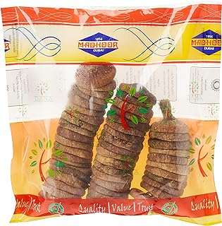 Figues mamour anger 400g. Vous recherchez des cadeaux à prix abordable pour vos proches ? DIAYTAR COTE D'IVOIRE  a tout pour vous plaire. Explorez notre gamme de gadgets discount, des articles les plus insolites aux innovations technologiques les plus recherchées. Offrez des cadeaux originaux et faites des économies avec DIAYTAR COTE D'IVOIRE .