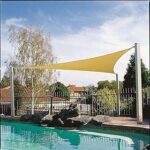 Parapluie colhaven colaro. Envie d'être à la pointe de la mode sans dépenser une fortune ? DIAYTAR COTE D'IVOIRE  vous propose une sélection de vêtements et accessoires tendance à prix cassés. Que vous cherchiez des tenues pour toute la famille ou des pièces uniques pour vous démarquer, notre boutique en ligne généraliste vous garantit des achats mode discount qui feront sensation.