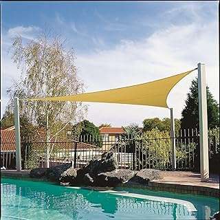 Parapluie colhaven colaro. Envie d'être à la pointe de la mode sans dépenser une fortune ? DIAYTAR COTE D'IVOIRE  vous propose une sélection de vêtements et accessoires tendance à prix cassés. Que vous cherchiez des tenues pour toute la famille ou des pièces uniques pour vous démarquer, notre boutique en ligne généraliste vous garantit des achats mode discount qui feront sensation.