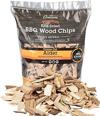 Camerons smoking chips (al durr) bbq sac de 2 lb. DIAYTAR COTE D'IVOIRE, la boutique en ligne qui allie qualité et prix réduits. Parcourez notre sélection de produits discount, de la maison à l'électroménager en passant par l'informatique, la mode et les gadgets, et profitez de bonnes affaires sans compromettre votre budget !